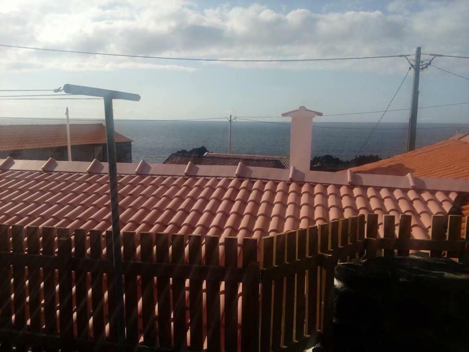 Villa Al - Adega Do Terra Madalena  Esterno foto